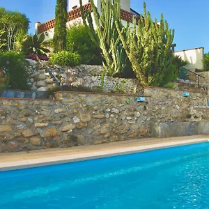 Apartamento Torre Costa Brava
