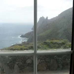 Arguamul Casa rural Vallehermoso